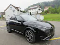 Nissan Qashqai 1.3 DIG-T 158 Tekna+ 4x4