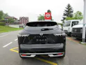 Nissan Qashqai 1.3 DIG-T 158 Tekna+ 4x4