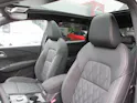 Nissan Qashqai 1.3 DIG-T 158 Tekna+ 4x4