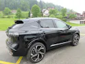 Nissan Qashqai 1.3 DIG-T 158 Tekna+ 4x4