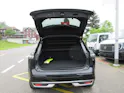 Nissan Qashqai 1.3 DIG-T 158 Tekna+ 4x4