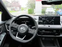 Nissan Qashqai 1.3 DIG-T 158 Tekna+ 4x4