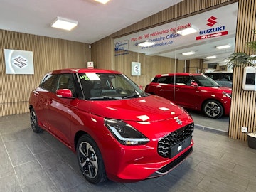 Vehicle placeholder image