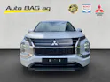 Mitsubishi Outlander 2.4 PHEV Inform 4x4