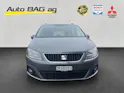 SEAT Alhambra 2.0 TDI 140 Style DSG S/S
