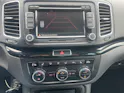 SEAT Alhambra 2.0 TDI 140 Style DSG S/S