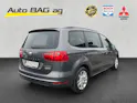 SEAT Alhambra 2.0 TDI 140 Style DSG S/S