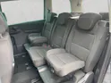SEAT Alhambra 2.0 TDI 140 Style DSG S/S
