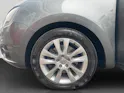SEAT Alhambra 2.0 TDI 140 Style DSG S/S