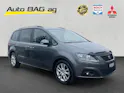 SEAT Alhambra 2.0 TDI 140 Style DSG S/S