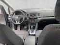 SEAT Alhambra 2.0 TDI 140 Style DSG S/S
