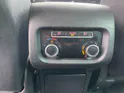 SEAT Alhambra 2.0 TDI 140 Style DSG S/S