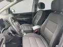 SEAT Alhambra 2.0 TDI 140 Style DSG S/S