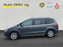 SEAT Alhambra 2.0 TDI 140 Style DSG S/S