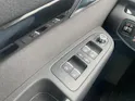 SEAT Alhambra 2.0 TDI 140 Style DSG S/S