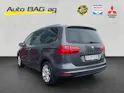SEAT Alhambra 2.0 TDI 140 Style DSG S/S