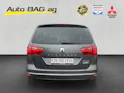 SEAT Alhambra 2.0 TDI 140 Style DSG S/S