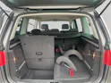 SEAT Alhambra 2.0 TDI 140 Style DSG S/S