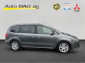 SEAT Alhambra 2.0 TDI 140 Style DSG S/S