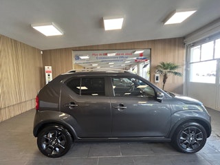 Vehicle placeholder image