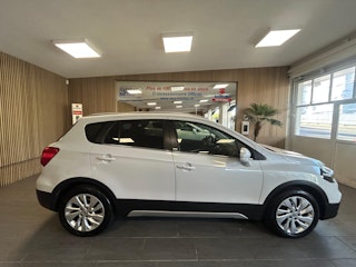 Vehicle placeholder image