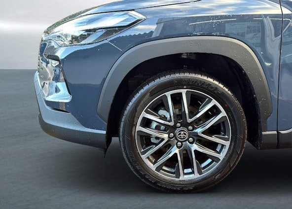 Vehicle image 21 Vehicle image 21