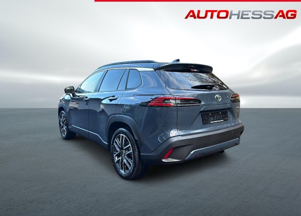 Vehicle image 3 Vehicle image 3