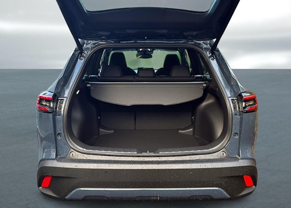 Vehicle image 9 Vehicle image 9