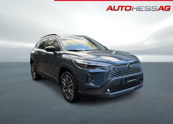 Vehicle image 1 Vehicle image 1