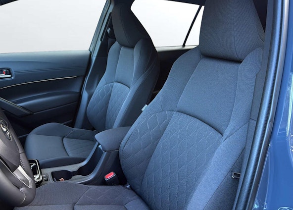 Vehicle image 5 Vehicle image 5