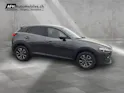 Mazda CX-3 2.0 Ambition Plus