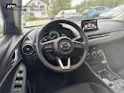 Mazda CX-3 2.0 Ambition Plus