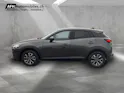Mazda CX-3 2.0 Ambition Plus