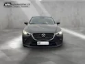 Mazda CX-3 2.0 Ambition Plus