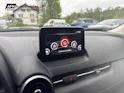 Mazda CX-3 2.0 Ambition Plus