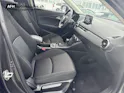 Mazda CX-3 2.0 Ambition Plus