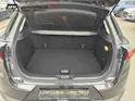 Mazda CX-3 2.0 Ambition Plus
