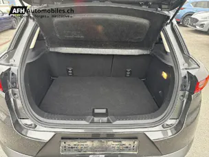 Mazda CX-3 2.0 Ambition Plus