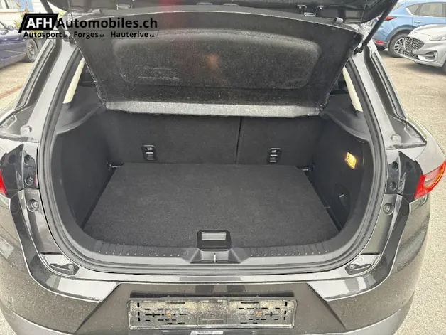 Mazda CX-3 2.0 Ambition Plus