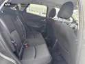Mazda CX-3 2.0 Ambition Plus