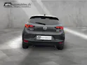 Mazda CX-3 2.0 Ambition Plus