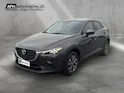Mazda CX-3 2.0 Ambition Plus