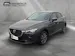 Mazda CX-3 2.0 Ambition Plus