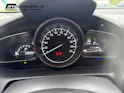 Mazda CX-3 2.0 Ambition Plus
