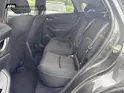 Mazda CX-3 2.0 Ambition Plus