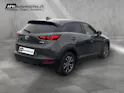 Mazda CX-3 2.0 Ambition Plus