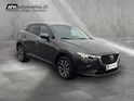 Mazda CX-3 2.0 Ambition Plus