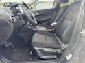 Mazda CX-3 2.0 Ambition Plus