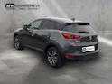Mazda CX-3 2.0 Ambition Plus