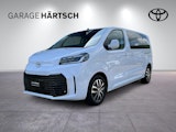 First vehicle image